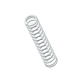 71814SCS Century Spring