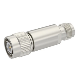 R412514000 Radiall