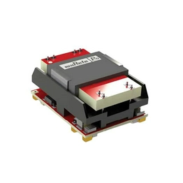 MGJ6D12H24MC-R7 Murata Manufacturing