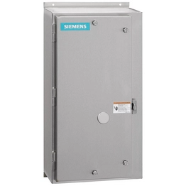 LEN04C006120B SIEMENS