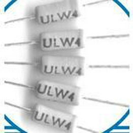 ULW3-10RJA1 TT Electronics