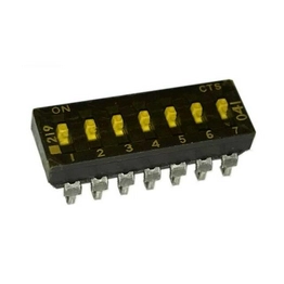 219-7MSTJ cts