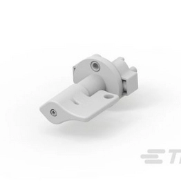 35-210-051-R-900 TE Connectivity