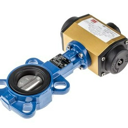 RS 7998799 image