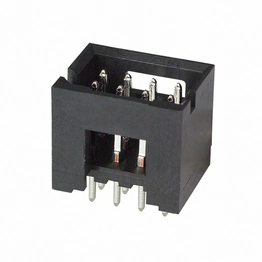 TE Connectivity 8-87589-5 image