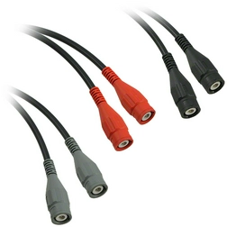 PM9092/001 FLUKE