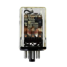 R02-14A10-6 NTE Electronics