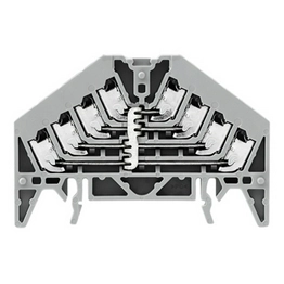 Weidmüller 1173890000 image