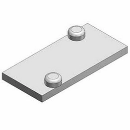 SYJ700-10-2A-2-Q SMC