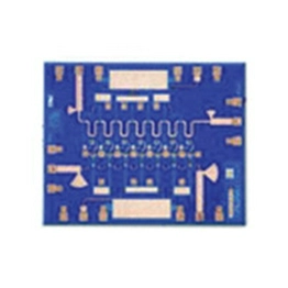 HMC-AUH232-SX Analog Devices