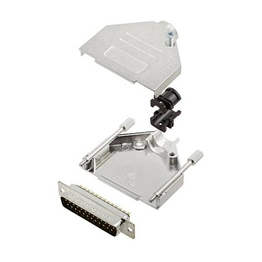 6355-0002-23 Encitech Connectors