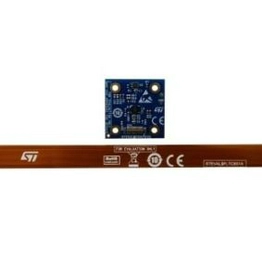 STEVAL-C34KAT1 STMicroelectronics