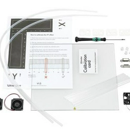 9523 ULTIMAKER