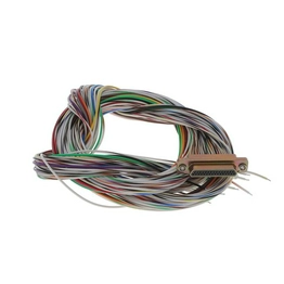 MDM-31PH006F-F222 ITT