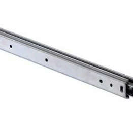 DZ2431-0035-RS Accuride