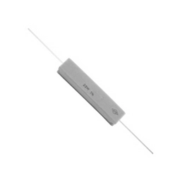 25W075 NTE Electronics