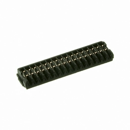 TE Connectivity 3-353293-6 image