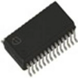 TDA 5210 Infineon Technologies