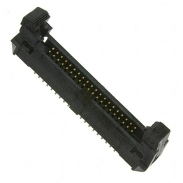 EHF-120-01-L-D samtec