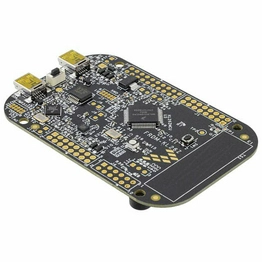 FRDM-KL26Z NXP Semiconductors