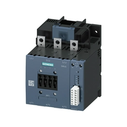 SIEMENS 3RT10546PP35 image