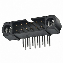 HARWIN M80-5301242 image