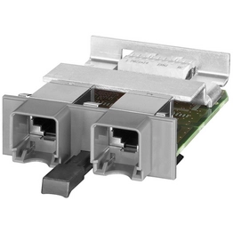 SIEMENS 6GK59922GA008AA0 image