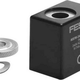 MSFW-48-50/60-OD FESTO
