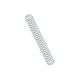 70166SCS Century Spring