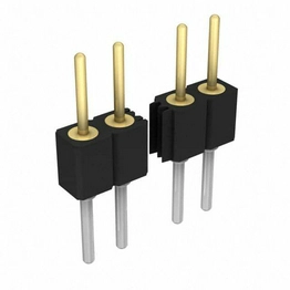 350-V3-151-00-006101 preci-dip