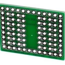 RE942-S1 Roth Elektronik