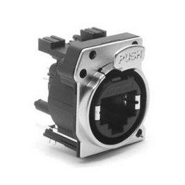 Amphenol RJX8FB5VB image
