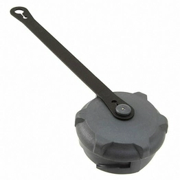 PXP7081 bulgin