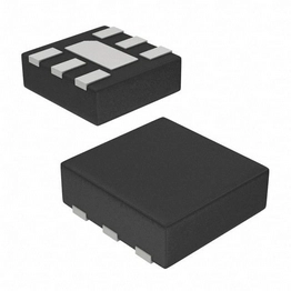 ISL29003IROZ-T7 Renesas Electronics