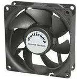 MC32914 multicomp
