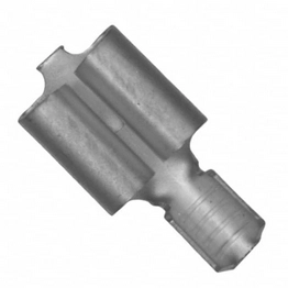 42233-2 TE Connectivity