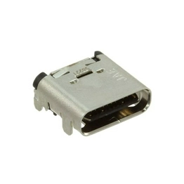 Japan Aviation Electronics DX07S024JJ2R1300 image