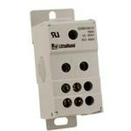 Littelfuse GDB61153Z image