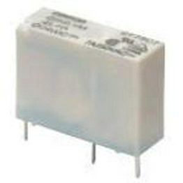 OMRON G5NB-1A4-EL-HA DC12 image