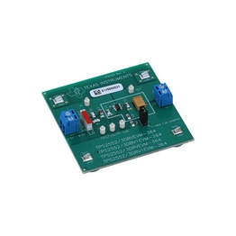 Texas Instruments TPS2552DBV1EVM-364 image