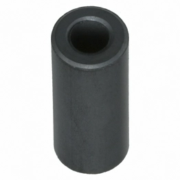 Laird 28B0250-100 image