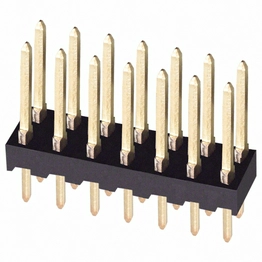 TE Connectivity 87227-7 image