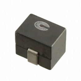 FP0708R1-R12-R EATON