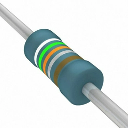 MRS25000C9538FC100 Vishay Intertechnology