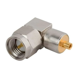 SF2915-6605 Amphenol
