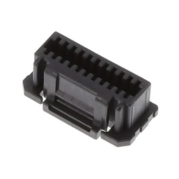 molex 5054322201 image
