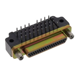 MDM-37PCBRPL61 ITT