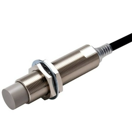 E2EX16MC1L182MOMS OMRON