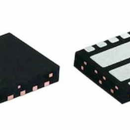 Vishay Intertechnology SIZ240DT-T1-GE3 image