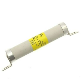 TAC6 EATON